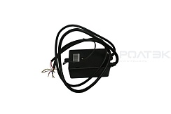 Приемник внешний